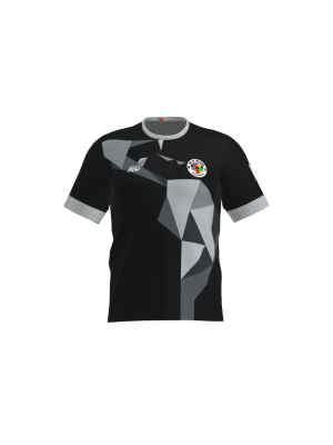 Podiumwear Men's Jersey