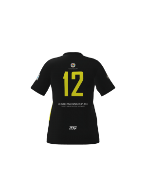 Podiumwear Women's Jersey