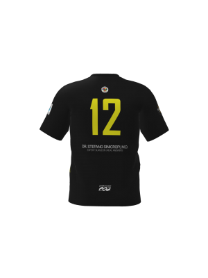 Podiumwear Men's Jersey