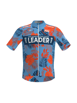 Podiumwear New Waffle fabric for 2025!  Men's Bronze Jersey
