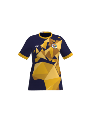 Podiumwear Women's Jersey