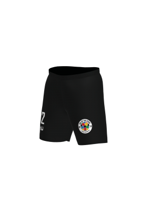 Podiumwear Child's Lightweight Short