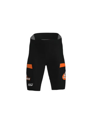 Podiumwear Men's Bronze Shorts