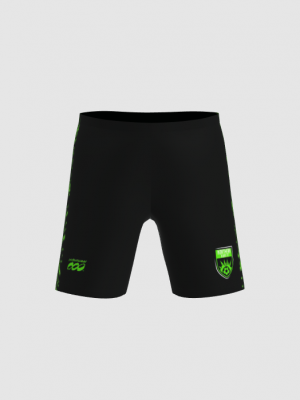 Podiumwear Men's Lightweight Short