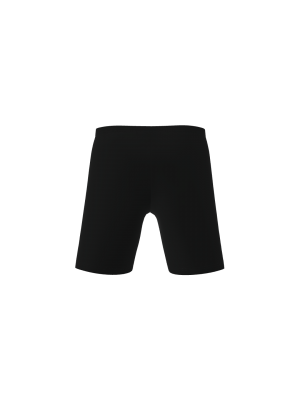 Podiumwear Men's Lightweight Short