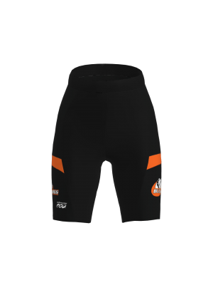 Podiumwear Women's Bronze Shorts