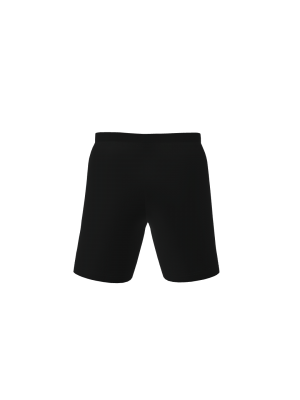 Podiumwear Child's Lightweight Short