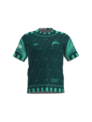 Podiumwear Men's Jersey