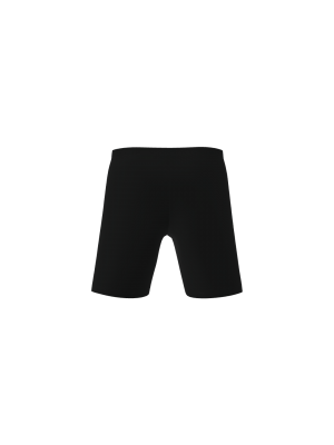 Podiumwear Men's Lightweight Short