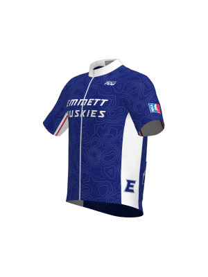 Podiumwear New Waffle fabric for 2025!  Men's Bronze Jersey