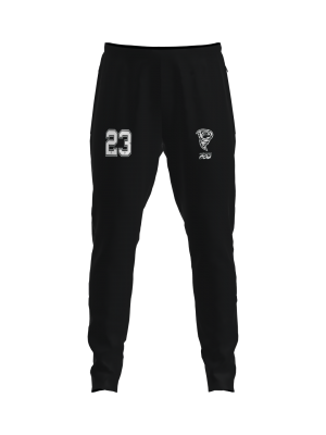 Podiumwear Training Pant