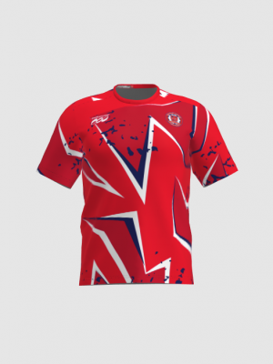 Podiumwear Men's Jersey