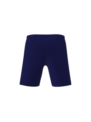 Podiumwear Men's Lightweight Short