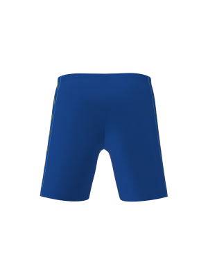 Podiumwear Men's Lightweight Short