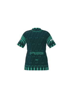 Podiumwear Women's Jersey