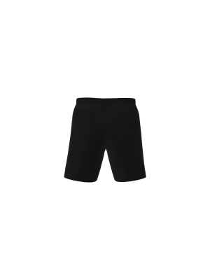 Podiumwear Child's Lightweight Short