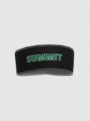 Podiumwear Thermal Headband