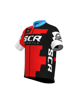 Podiumwear New Waffle fabric for 2025!  Men's Bronze Jersey