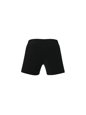 Podiumwear Women's Lightweight Short