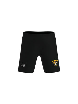 Podiumwear Men's Lightweight Short