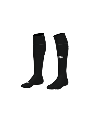 Podiumwear Silver Level Soccer Sock