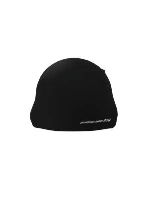 Podiumwear Thermal Hat