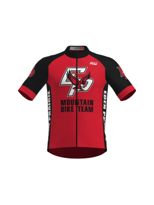 Podiumwear New Waffle fabric for 2025!  Men's Bronze Jersey