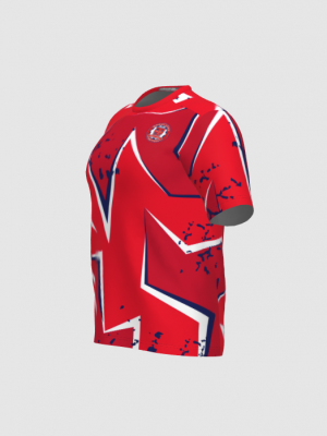 Podiumwear Men's Jersey