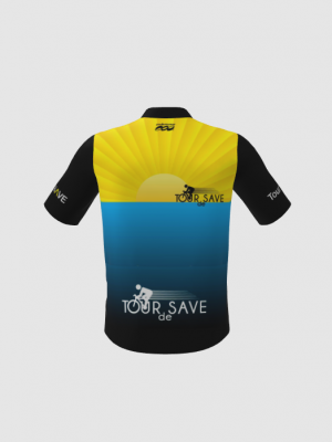 Podiumwear New Waffle Fabric for 2025!  Women's Bronze Jersey