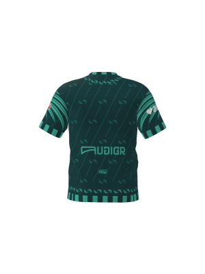 Podiumwear Men's Jersey