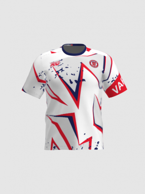 Podiumwear Men's Jersey