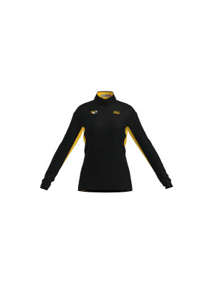 Podiumwear Unisex Slim-Fit Hoodie