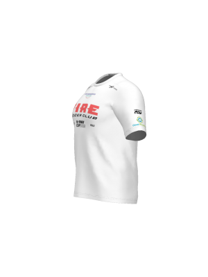 Podiumwear Men's Jersey