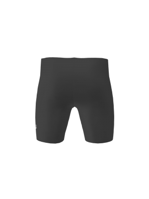 Podiumwear Men's Compression Short