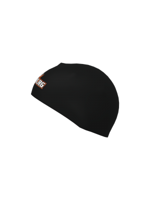 Podiumwear Thermal Hat