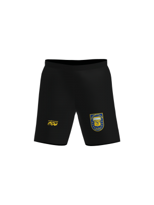 Podiumwear Child's Lightweight Short