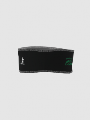 Podiumwear Thermal Headband