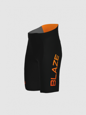 Podiumwear Men's Bronze Shorts