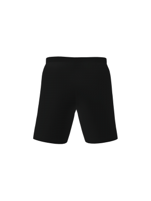 Podiumwear Child's Lightweight Short