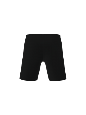 Podiumwear Men's Lightweight Short