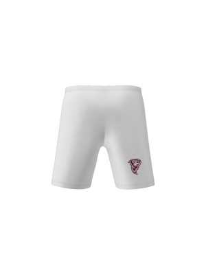 Podiumwear Men's Lightweight Short