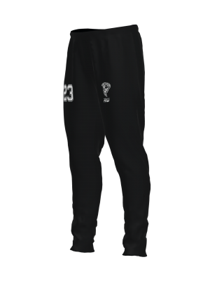 Podiumwear Training Pant