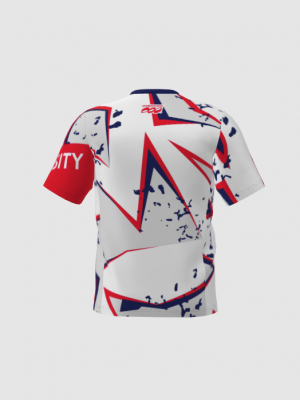 Podiumwear Men's Jersey