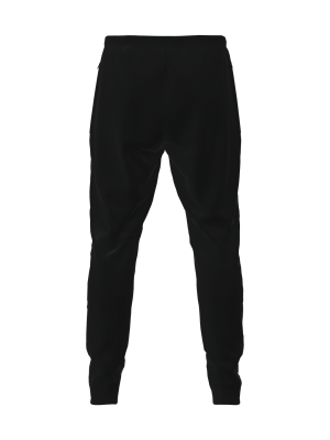 Podiumwear Training Pant