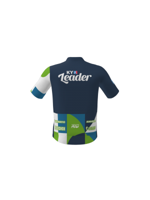Podiumwear New Waffle fabric for 2025!  Men's Bronze Jersey