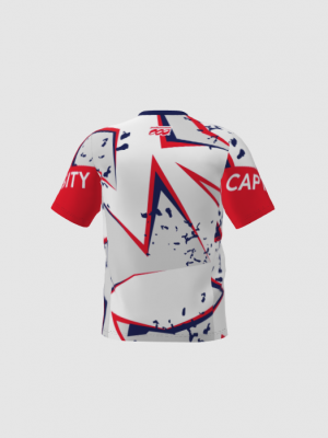 Podiumwear Men's Jersey