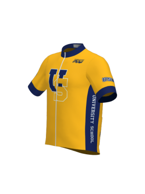 Podiumwear New Waffle fabric for 2025!  Men's Bronze Jersey