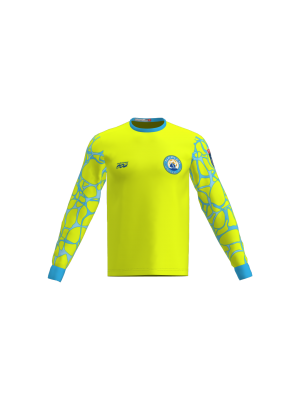 Podiumwear Child's Keeper's Jersey