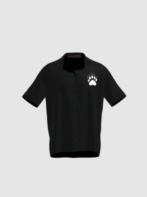 Podiumwear Crew Shirt