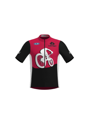 Podiumwear New Waffle fabric for 2025!  Men's Bronze Jersey